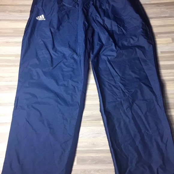 adidas track pants mens price